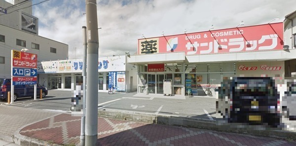 ���ӊ� �y�h���b�O�X�g�A�z�T���h���b�O��������X�F817�u