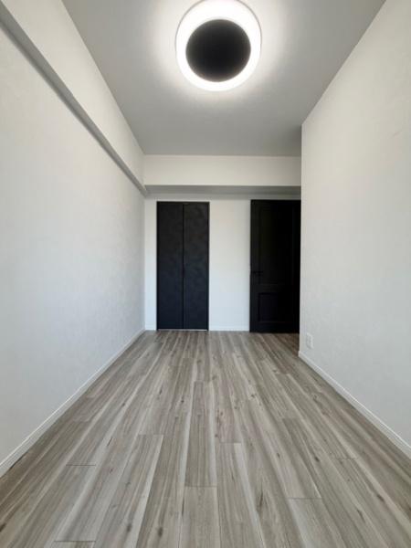 �m�� ���[�����������m��