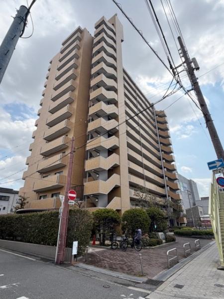 ���̑����n -