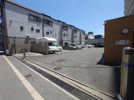  �~�n���ɒ��ԏ�