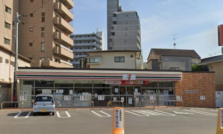 ���ӊ� �y�R���r�j�z�Z�u���C���u�������[2���ړX�F564�u