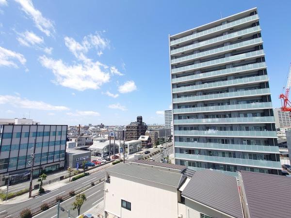 ���̑����n -