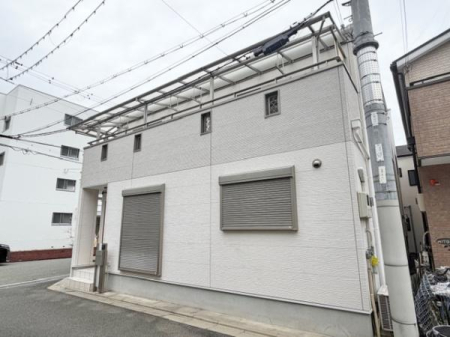 ���̑����n �L���o���R�j�[