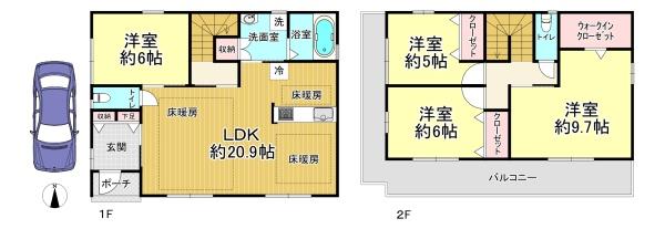 �Ԏ��} �}�ʂƌ������قȂ�ꍇ�͌�����D��ƒv���܂��B