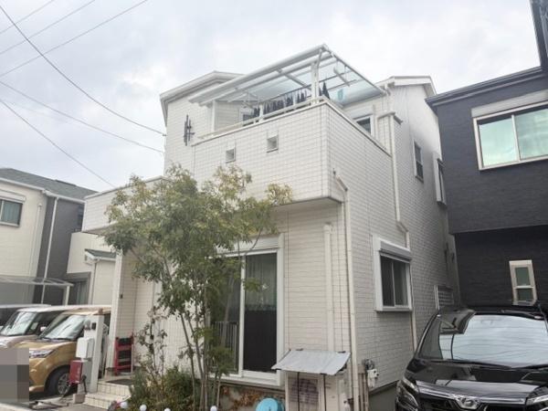 ���̑����n -