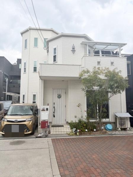 ���n�O�ώʐ^ -