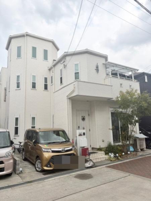 ���̑����n -