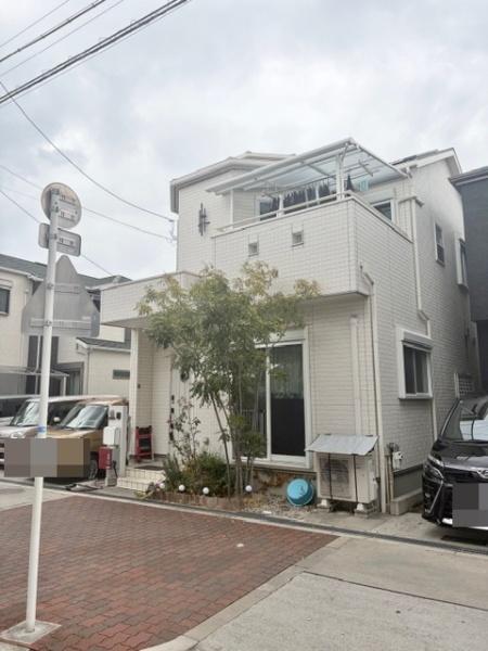 ���̑����n -