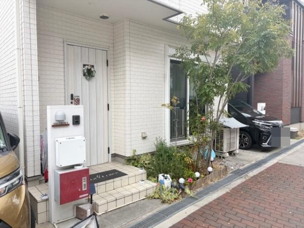 ���̑����n -