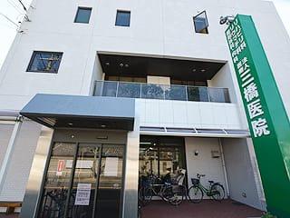 ���ӊ� �y�a�@�z�O����@�F1153�u