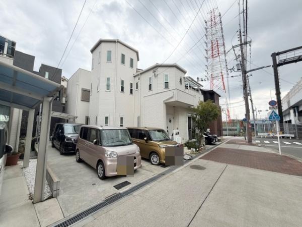 ���̑����n -