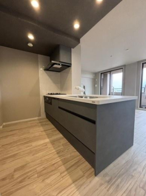 �L�b�`�� -