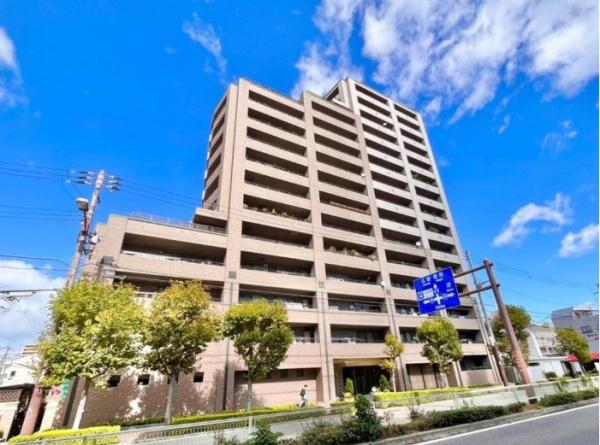 ���̑����n -