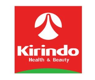 ���ӊ� �y�h���b�O�X�g�A�z�L�������吳CGM�X�F2235�u