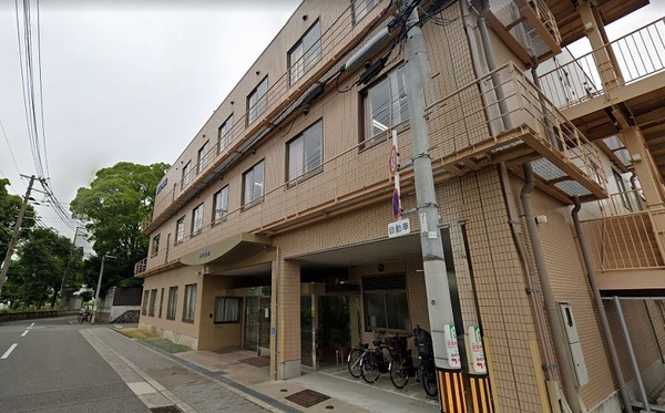 ���ӊ� �y�a�@�z�Вc�@�l�Î�a�@�F1080�u