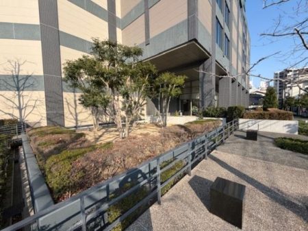 ���̑����p�� �~�n���X�y�[�X