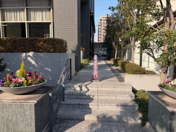 ���̑����p�� -