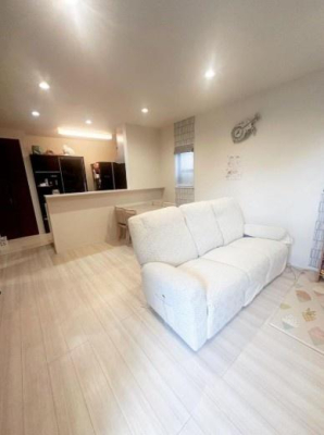 ���r���O ������肭�낰�郊�r���O