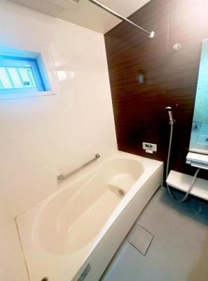 ���� ����̔��������o�X���[���I