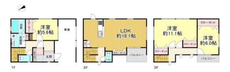 �Ԏ��} �}�ʂƌ������قȂ�ꍇ�͌�����D��ƒv���܂��B