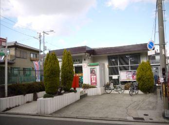 ���ӊ� �y�X�֋ǁz���X�֋ǁF1358�u