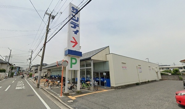 ���ӊ� �y�X�[�p�[�z�T���f�B�z�K�m�X�X�F936�u