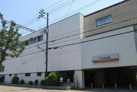 ���ӊ� �y�w�z�ΒÐ�w(��C�{��)�F584�u