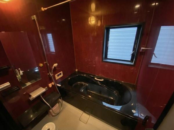 ���� ����̔��������o�X���[���I���ʐ^�͉Ƌ�������H���Ă���܂��B