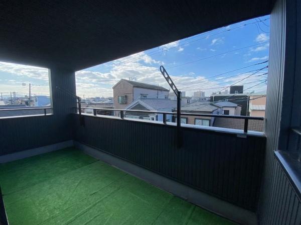 ���̑� �o���R�j�[�L�X���Ă邽�߉Ƒ��Ŋy���ގ����ł��܂��􁦎ʐ^�͉Ƌ�������H���Ă���܂��B