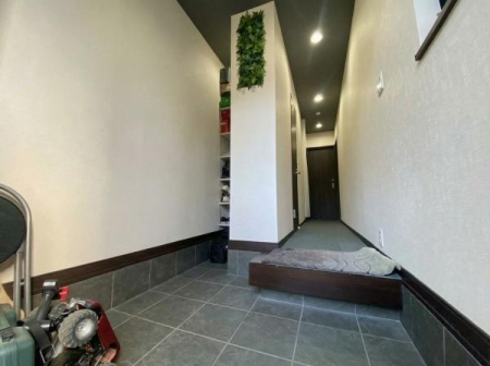 ���� �U�炩�肪���Ȍ��ւ���������̌��֎��[�t�􁦎ʐ^�͉Ƌ�������H���Ă���܂��B