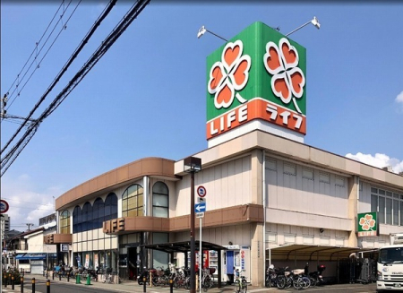 ���ӊ� �y�X�[�p�[�z���C�t���X�F898�u