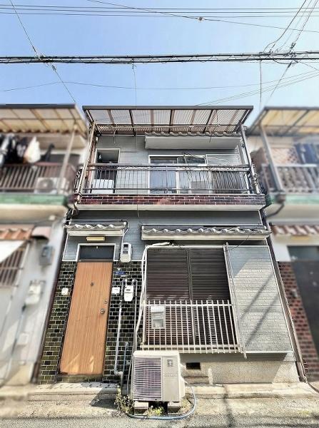 ���n�O�ώʐ^ �z������E�ʕ��ǍD�ŁA���Z�ɓK�����ՐÂȏZ��X����v�����Ƃ��Ă��������߂ł��I