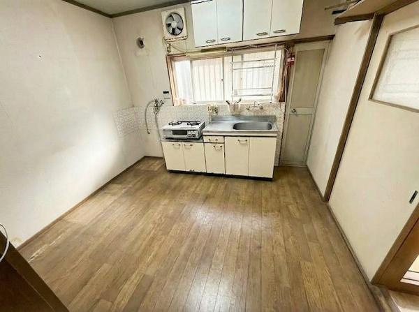 �L�b�`�� �����疾�邢������������܂�