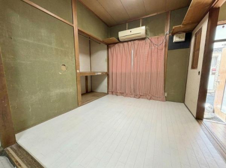 �a�� �������������͋C�̘a���ł���
