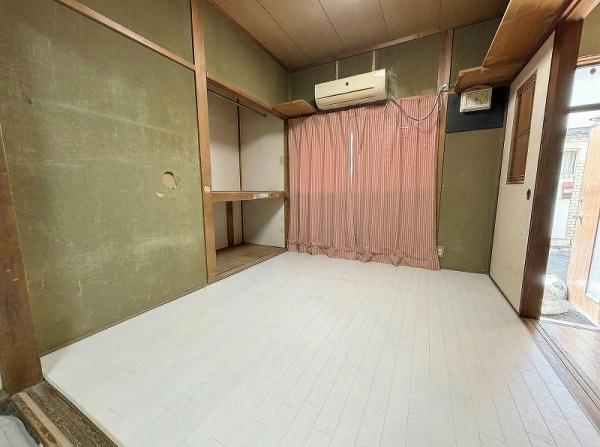 �a�� �������������͋C�̘a���ł���
