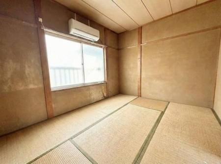 �a�� �������Ƃ��Ă��Q���Ƃ��Ă����g������������a���X�y�[�X�B��̏�ŉ��ɂȂ��Ă��낰����A�z�c��~���ΐQ���ɂȂ�Ƃ������ėp���̍��������͓I�ł���