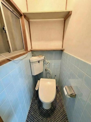 �g�C�� �֗��ȉ������t�̃g�C���ł��ꂢ�����ς��