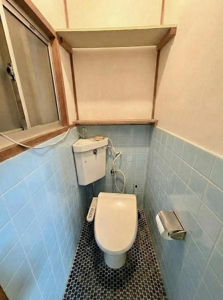 �g�C�� �֗��ȉ������t�̃g�C���ł��ꂢ�����ς��