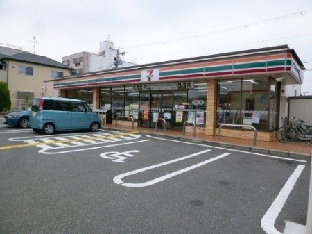 ���ӊ� �y�R���r�j�z�Z�u���C���u���Z����c8���ړX�F180�u