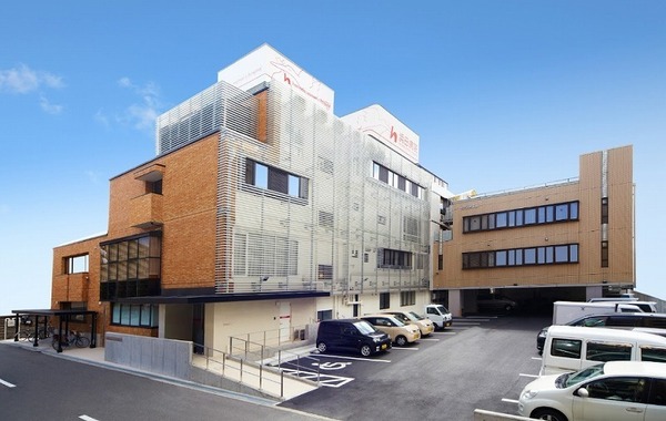 ���ӊ� �y�a�@�z��Ö@�l���^��l�c�a�@�F1259�u