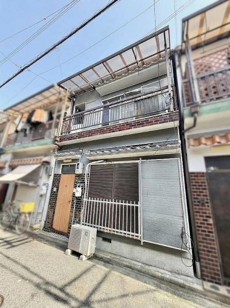 ���̑����n �߂��ɏ��E���w�Z�����������A�����������Z����
