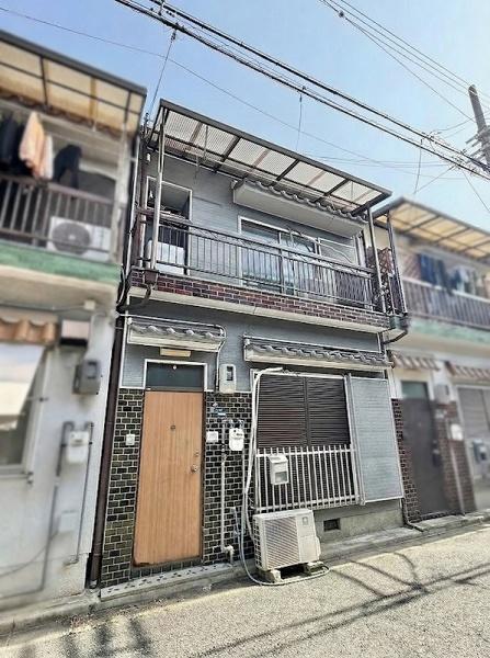 ���̑����n ��4���ȏ�̑O�ʓ��H