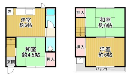 �Ԏ��} �}�ʂƌ������قȂ�ꍇ�͌�����D��ƒv���܂��B
