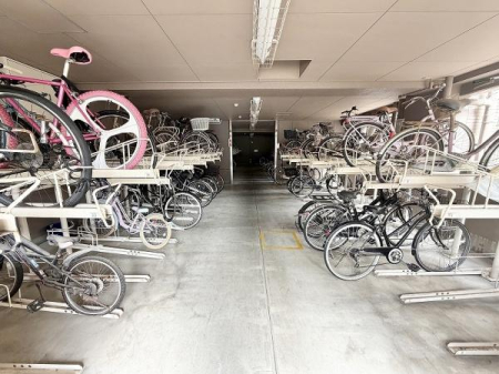 ���̑����p�� ���֏�