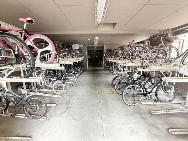 ���̑����p�� ���֏�