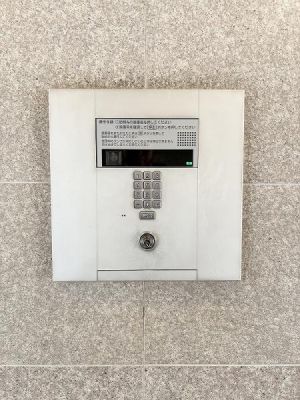 ���̑����p�� -