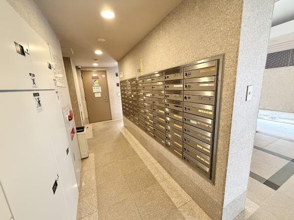 ���̑����p�� -