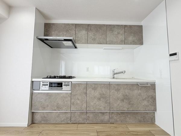 �L�b�`�� -