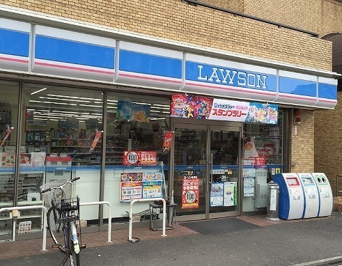 ���ӊ� �y�R���r�j�z���[�\���K�ÓX�F371�u