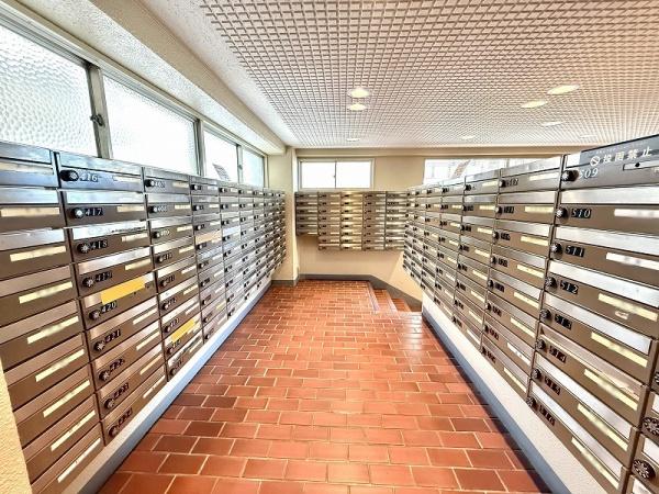 ���̑����p�� �W���|�X�g